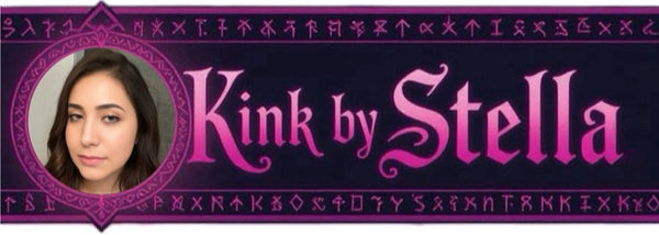 Kink by Stella